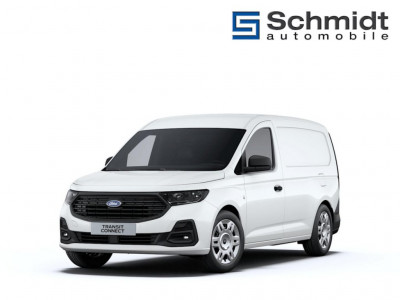 Ford Transit Connect Neuwagen Ford Transit Connect Neuwagen
