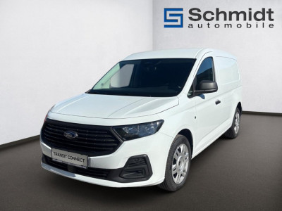 Ford Transit Connect Neuwagen Ford Transit Connect Neuwagen