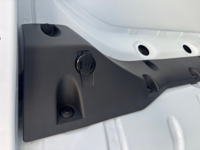 Ford Transit Connect Neuwagen Ford Transit Connect Neuwagen