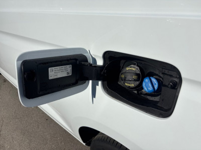 Ford Transit Connect Neuwagen Ford Transit Connect Neuwagen