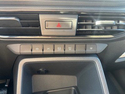 Ford Transit Connect Neuwagen Ford Transit Connect Neuwagen