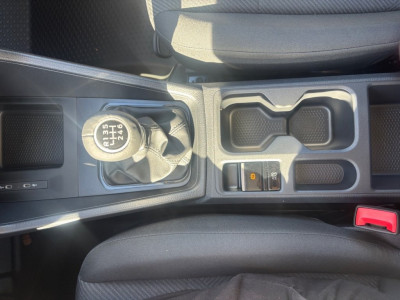 Ford Transit Connect Neuwagen Ford Transit Connect Neuwagen