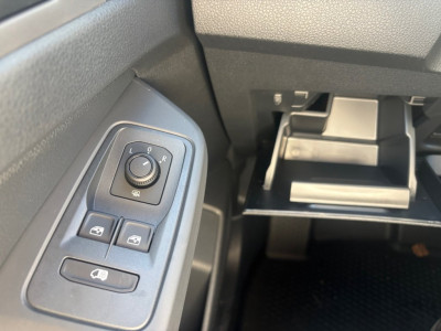 Ford Transit Connect Neuwagen Ford Transit Connect Neuwagen