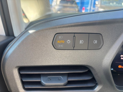Ford Transit Connect Neuwagen Ford Transit Connect Neuwagen