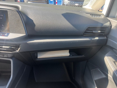 Ford Transit Connect Neuwagen Ford Transit Connect Neuwagen