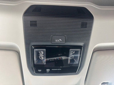 Ford Transit Connect Neuwagen Ford Transit Connect Neuwagen