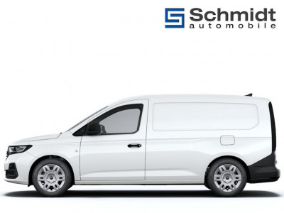 Ford Transit Connect Neuwagen Ford Transit Connect Neuwagen