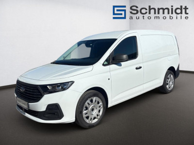 Ford Transit Connect Neuwagen Ford Transit Connect Neuwagen