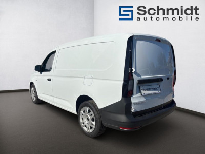 Ford Transit Connect Neuwagen Ford Transit Connect Neuwagen