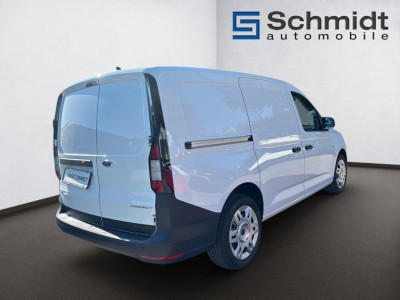 Ford Transit Connect Neuwagen Ford Transit Connect Neuwagen