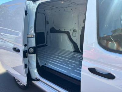 Ford Transit Connect Neuwagen Ford Transit Connect Neuwagen
