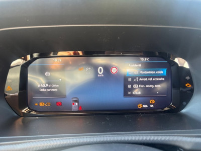 Ford Transit Connect Neuwagen Ford Transit Connect Neuwagen