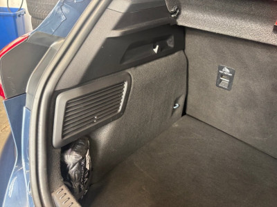 Ford Focus Gebrauchtwagen Ford Focus Gebrauchtwagen