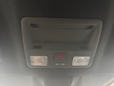 Ford Focus Gebrauchtwagen Ford Focus Gebrauchtwagen
