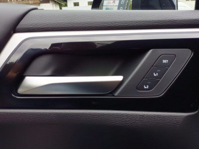 Mitsubishi Outlander Vorführwagen