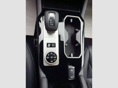 Mitsubishi Outlander Vorführwagen