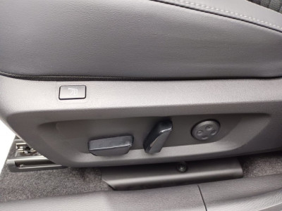 Mitsubishi Outlander Vorführwagen