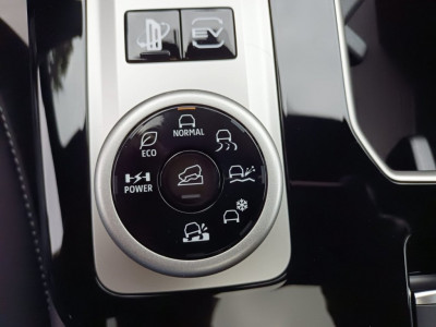 Mitsubishi Outlander Vorführwagen