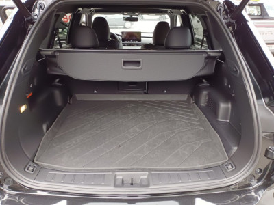 Mitsubishi Outlander Vorführwagen