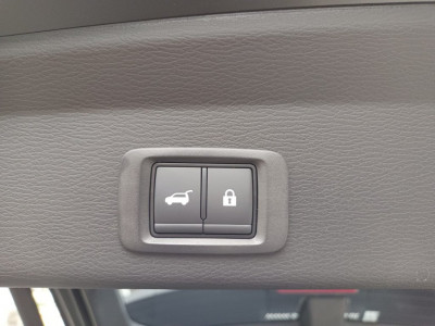 Mitsubishi Outlander Vorführwagen