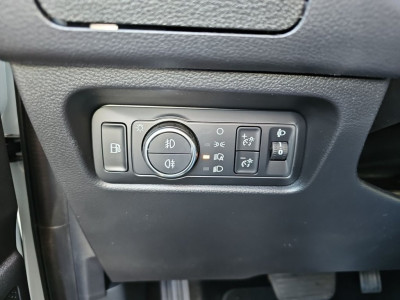 Ford Ranger Neuwagen Ford Ranger Neuwagen