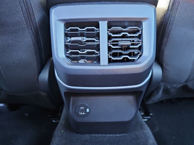 Ford Ranger Neuwagen Ford Ranger Neuwagen