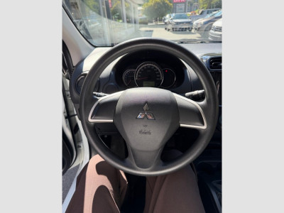 Mitsubishi Space Star Gebrauchtwagen Mitsubishi Space Star Gebrauchtwagen