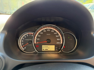 Mitsubishi Space Star Gebrauchtwagen Mitsubishi Space Star Gebrauchtwagen