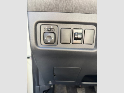 Mitsubishi Space Star Gebrauchtwagen Mitsubishi Space Star Gebrauchtwagen