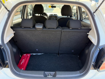 Mitsubishi Space Star Gebrauchtwagen Mitsubishi Space Star Gebrauchtwagen