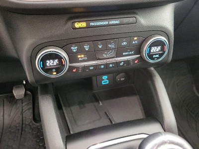 Ford Kuga Gebrauchtwagen Ford Kuga Gebrauchtwagen
