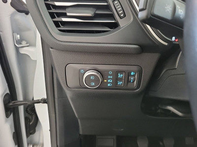 Ford Kuga Gebrauchtwagen Ford Kuga Gebrauchtwagen