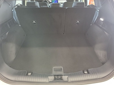 Ford Kuga Gebrauchtwagen Ford Kuga Gebrauchtwagen