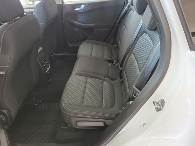 Ford Kuga Gebrauchtwagen Ford Kuga Gebrauchtwagen