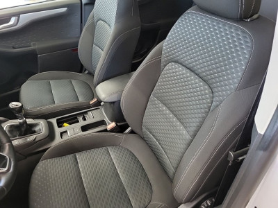 Ford Kuga Gebrauchtwagen Ford Kuga Gebrauchtwagen