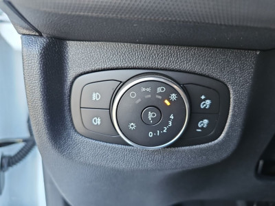 Ford Transit Courier Neuwagen Ford Transit Courier Neuwagen