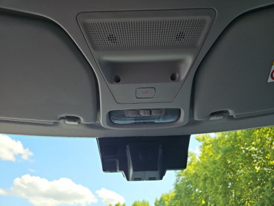 Ford Transit Courier Neuwagen Ford Transit Courier Neuwagen