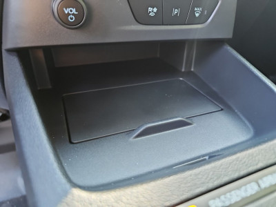 Ford Transit Courier Neuwagen Ford Transit Courier Neuwagen