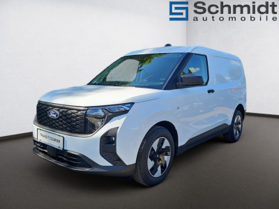 Ford Transit Courier Neuwagen Ford Transit Courier Neuwagen