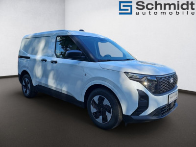Ford Transit Courier Neuwagen Ford Transit Courier Neuwagen