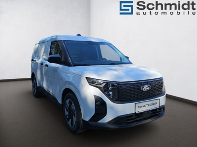 Ford Transit Courier Neuwagen Ford Transit Courier Neuwagen