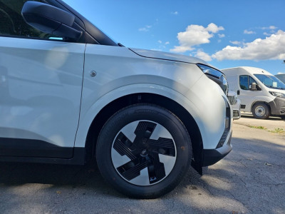 Ford Transit Courier Neuwagen Ford Transit Courier Neuwagen