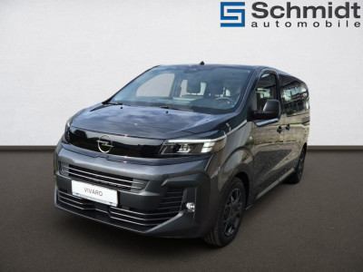Opel Zafira Tageszulassung Opel Zafira Tageszulassung