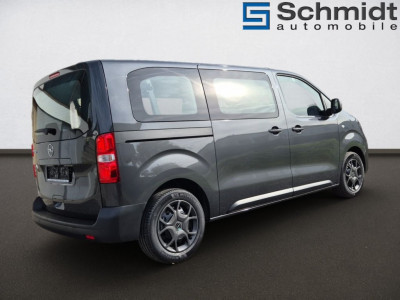 Opel Zafira Tageszulassung Opel Zafira Tageszulassung