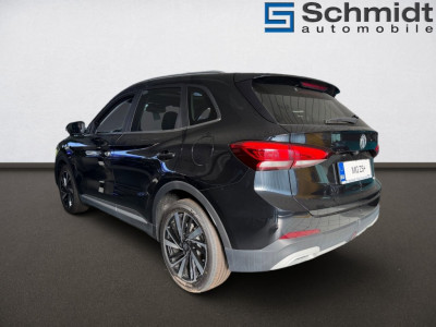 MG ZS Neuwagen