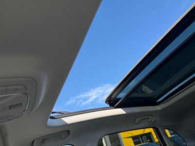 MG ZS Neuwagen