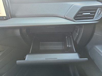 Ford Transit Courier Neuwagen Ford Transit Courier Neuwagen