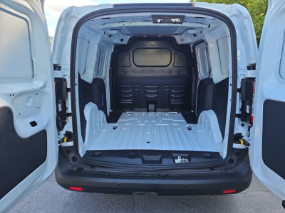 Ford Transit Courier Neuwagen Ford Transit Courier Neuwagen