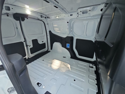Ford Transit Courier Neuwagen Ford Transit Courier Neuwagen