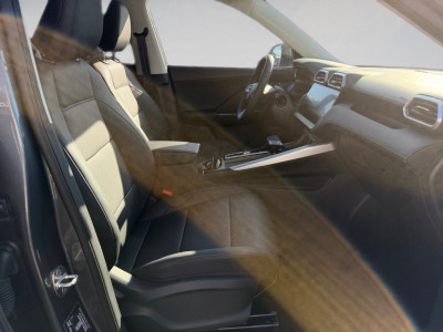 MG ZS Neuwagen MG ZS Neuwagen